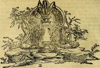 Picture 34 of 112 from Iconologia (1764), leaf 147