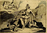 Picture 37 of 112 from Iconologia (1764), leaf 154