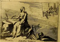 Picture 43 of 112 from Iconologia (1764), leaf 161