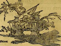 Picture 48 of 112 from Iconologia (1764), leaf 167