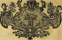 An illustration from Iconologia (1764)