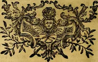 An illustration from Iconologia (1764)