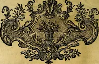 Picture 62 of 112 from Iconologia (1764), leaf 219