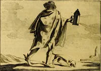 Picture 65 of 112 from Iconologia (1764), leaf 225
