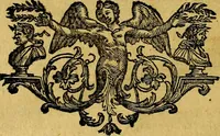 An illustration from Iconologia (1764)