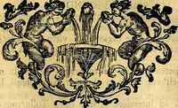 Picture 79 of 112 from Iconologia (1764), leaf 298