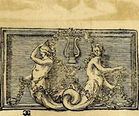 Picture 86 of 112 from Iconologia (1764), leaf 316