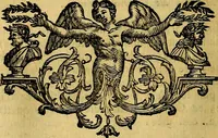 An illustration from Iconologia (1764)
