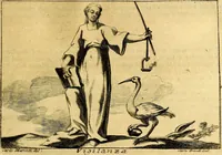 Picture 97 of 112 from Iconologia (1764), leaf 380