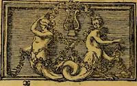 Picture 100 of 112 from Iconologia (1764), leaf 387