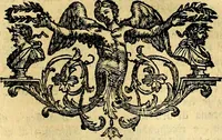 Picture 103 of 112 from Iconologia (1764), leaf 420