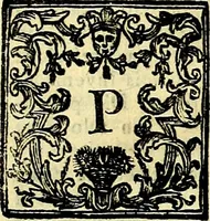 An illustration from Iconologia (1764)