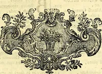 Picture 109 of 112 from Iconologia (1764), leaf 448
