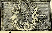Picture 110 of 112 from Iconologia (1764), leaf 462