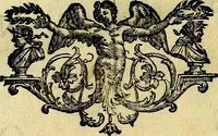 An illustration from Iconologia (1764)