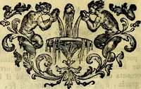 Picture 12 of 112 from Iconologia (1764), leaf 61