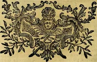 Picture 17 of 112 from Iconologia (1764), leaf 75