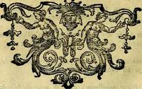 An illustration from Iconologia (1764)