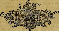Picture 23 of 137 from Iconologia (1764), leaf 104