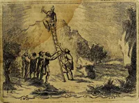 Picture 26 of 137 from Iconologia (1764), leaf 116