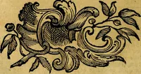 Picture 28 of 137 from Iconologia (1764), leaf 123