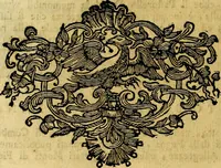 Picture 31 of 137 from Iconologia (1764), leaf 133