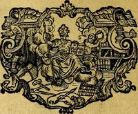 Picture 34 of 137 from Iconologia (1764), leaf 137