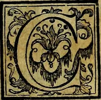 Picture 4 of 137 from Iconologia (1764), leaf 14