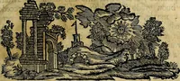 Picture 5 of 137 from Iconologia (1764), leaf 14