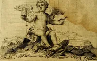 Picture 41 of 137 from Iconologia (1764), leaf 161