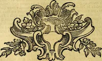 Picture 43 of 137 from Iconologia (1764), leaf 173