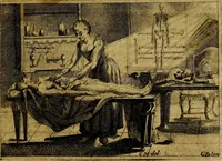 Picture 45 of 137 from Iconologia (1764), leaf 182