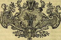 Picture 6 of 137 from Iconologia (1764), leaf 19