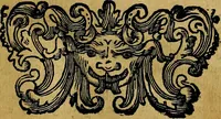 Picture 48 of 137 from Iconologia (1764), leaf 192