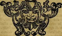 Picture 53 of 137 from Iconologia (1764), leaf 208