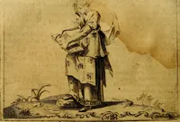 Picture 55 of 137 from Iconologia (1764), leaf 213