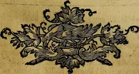 Picture 56 of 137 from Iconologia (1764), leaf 214