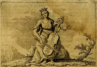 Picture 58 of 137 from Iconologia (1764), leaf 217