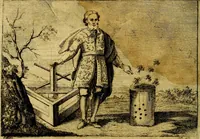 Picture 61 of 137 from Iconologia (1764), leaf 225