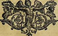 Picture 63 of 137 from Iconologia (1764), leaf 230