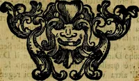 Picture 71 of 137 from Iconologia (1764), leaf 254