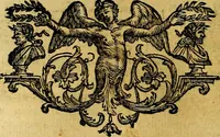 Picture 73 of 137 from Iconologia (1764), leaf 257