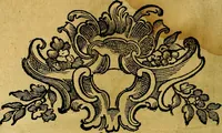Picture 76 of 137 from Iconologia (1764), leaf 261