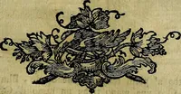 Picture 81 of 137 from Iconologia (1764), leaf 266