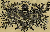 Picture 86 of 137 from Iconologia (1764), leaf 280