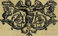 Picture 88 of 137 from Iconologia (1764), leaf 282