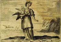 Picture 89 of 137 from Iconologia (1764), leaf 283