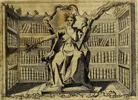 Picture 92 of 137 from Iconologia (1764), leaf 298