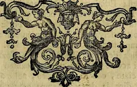 Picture 7 of 137 from Iconologia (1764), leaf 30