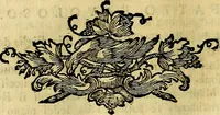 Picture 95 of 137 from Iconologia (1764), leaf 313